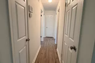640 Valerie Cir, Hiram, GA 30141 - Photo 13