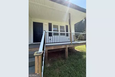 640 Valerie Circle, Hiram, GA 30141 - Photo 3