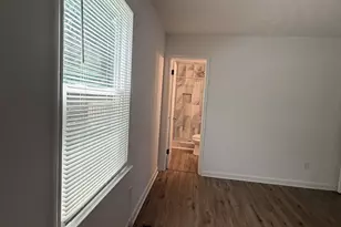 640 Valerie Cir, Hiram, GA 30141 - Photo 17