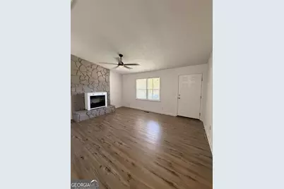 640 Valerie Circle, Hiram, GA 30141 - Photo 5