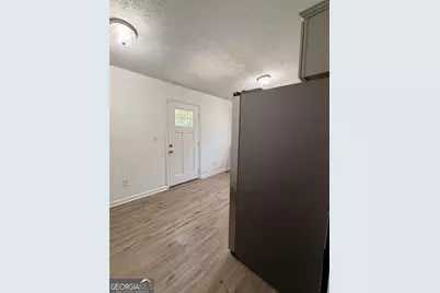 640 Valerie Circle, Hiram, GA 30141 - Photo 11