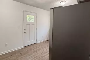 640 Valerie Cir, Hiram, GA 30141 - Photo 11