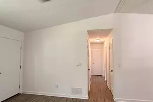 640 Valerie Cir, Hiram, GA 30141 - Photo 7