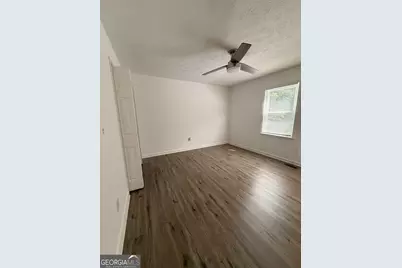 640 Valerie Circle, Hiram, GA 30141 - Photo 15