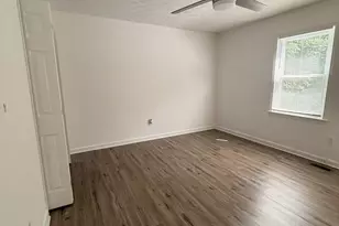 640 Valerie Cir, Hiram, GA 30141 - Photo 15