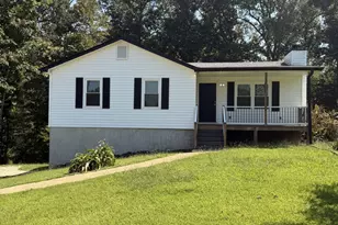 640 Valerie Cir, Hiram, GA 30141 - Photo 1