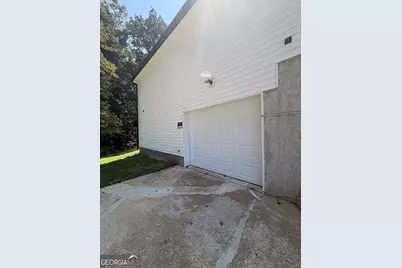 640 Valerie Circle, Hiram, GA 30141 - Photo 35