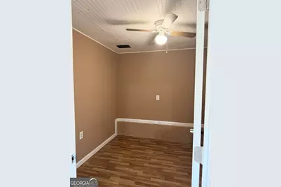 640 Valerie Circle, Hiram, GA 30141 - Photo 33