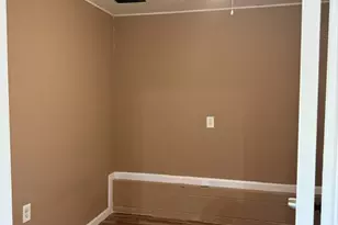 640 Valerie Cir, Hiram, GA 30141 - Photo 33