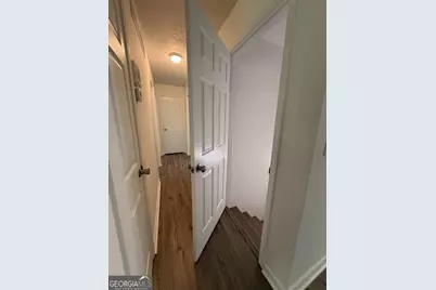640 Valerie Circle, Hiram, GA 30141 - Photo 25