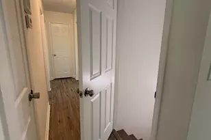 640 Valerie Cir, Hiram, GA 30141 - Photo 25