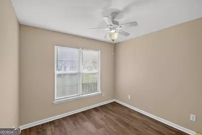 1627 Fresno Street, Valdosta, GA 31602 - Photo 15