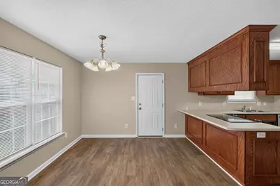 1627 Fresno Street, Valdosta, GA 31602 - Photo 7