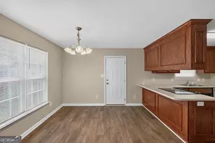 1627 Fresno St, Valdosta, GA 31602 - Photo 7