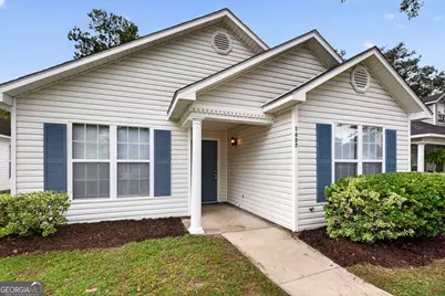 1627 Fresno Street, Valdosta, GA 31602 - Photo 1