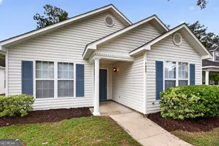 1627 Fresno St, Valdosta, GA 31602 - Photo 1