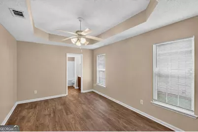 1627 Fresno Street, Valdosta, GA 31602 - Photo 9