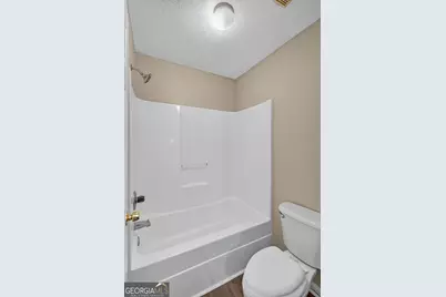 1627 Fresno Street, Valdosta, GA 31602 - Photo 11