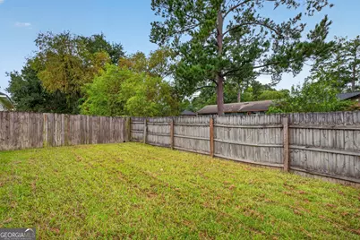 1627 Fresno Street, Valdosta, GA 31602 - Photo 17