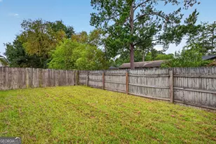1627 Fresno St, Valdosta, GA 31602 - Photo 17