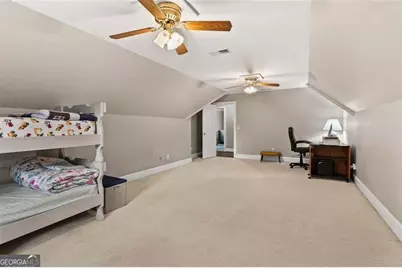 877 Guinevere Way SW, Lilburn, GA 30047 - Photo 35