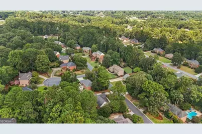 877 Guinevere Way SW, Lilburn, GA 30047 - Photo 49