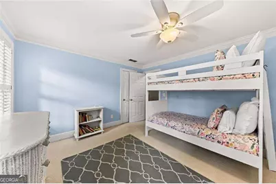 877 Guinevere Way SW, Lilburn, GA 30047 - Photo 27