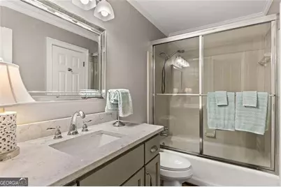877 Guinevere Way SW, Lilburn, GA 30047 - Photo 21
