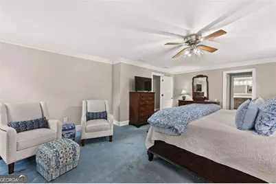 877 Guinevere Way SW, Lilburn, GA 30047 - Photo 29