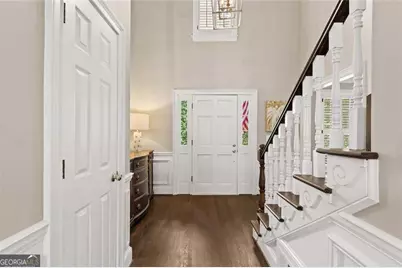 877 Guinevere Way SW, Lilburn, GA 30047 - Photo 5