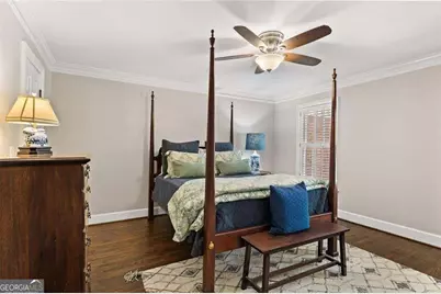 877 Guinevere Way SW, Lilburn, GA 30047 - Photo 19