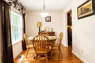 362 Pine Cone, Blue Ridge, GA 30513 - Photo 29