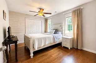 362 Pine Cone, Blue Ridge, GA 30513 - Photo 7