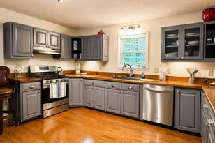 362 Pine Cone, Blue Ridge, GA 30513 - Photo 33