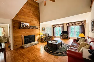 362 Pine Cone, Blue Ridge, GA 30513 - Photo 27