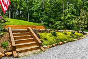 362 Pine Cone, Blue Ridge, GA 30513 - Photo 13