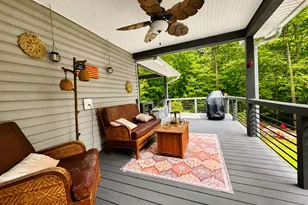 362 Pine Cone, Blue Ridge, GA 30513 - Photo 17