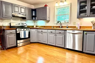 362 Pine Cone, Blue Ridge, GA 30513 - Photo 37