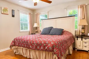 362 Pine Cone, Blue Ridge, GA 30513 - Photo 5