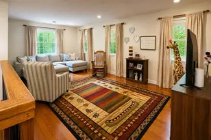 362 Pine Cone, Blue Ridge, GA 30513 - Photo 23