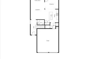 5127 Acworth Landing Dr, Acworth, GA 30101 - Photo 45