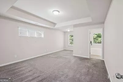 5127 Acworth Landing Drive, Acworth, GA 30101 - Photo 21