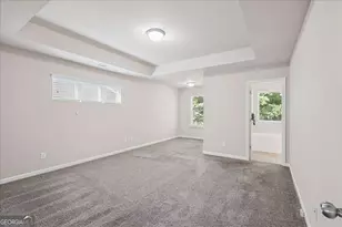 5127 Acworth Landing Dr, Acworth, GA 30101 - Photo 21