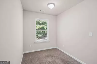5127 Acworth Landing Drive, Acworth, GA 30101 - Photo 23