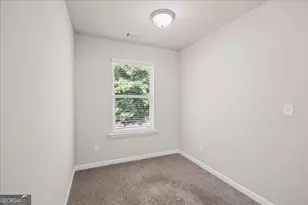 5127 Acworth Landing Dr, Acworth, GA 30101 - Photo 23