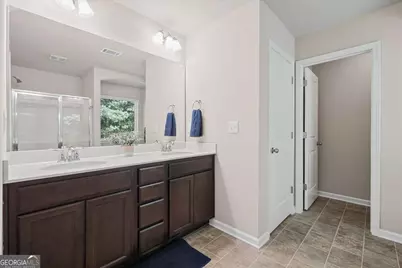 5127 Acworth Landing Drive, Acworth, GA 30101 - Photo 25