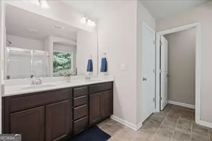 5127 Acworth Landing Dr, Acworth, GA 30101 - Photo 25