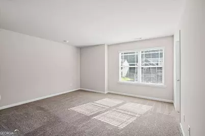 5127 Acworth Landing Drive, Acworth, GA 30101 - Photo 31