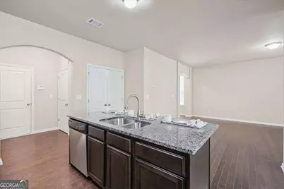 5127 Acworth Landing Drive, Acworth, GA 30101 - Photo 15