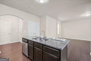 5127 Acworth Landing Dr, Acworth, GA 30101 - Photo 15